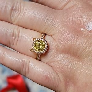 *Last Chance* Fragrant Jewels